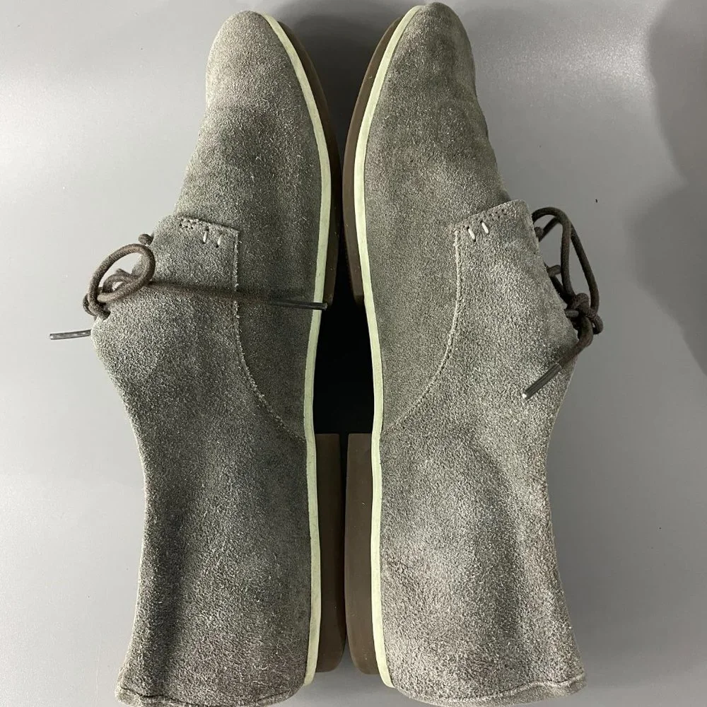 Camper Latvia Tabi for Women, Size 41 - Picture 9 of 13